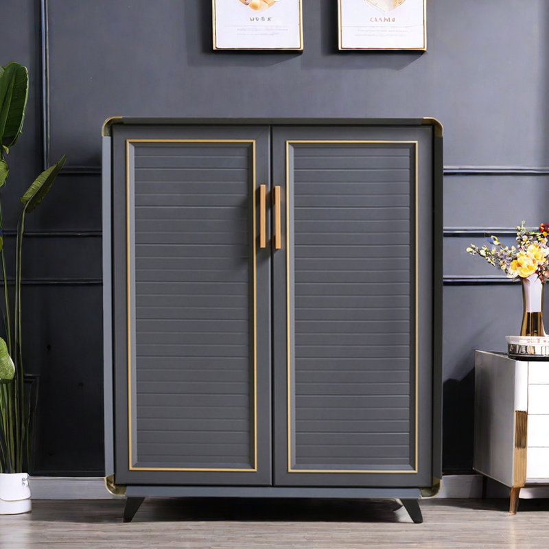 Wayfair 12 pair shoe storage cabinet hotsell